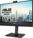 ASUS BE24ECSNK, 23.8"