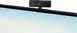 ASUS BE24ECSNK, 23.8"