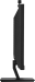 ASUS BE24EQK, 23.8"