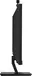 ASUS BE24EQK, 23.8"