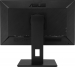ASUS BE24EQSB, 23.8"