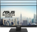 ASUS BE24EQSB, 23.8"