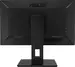 ASUS BE24EQSB, 23.8"