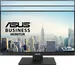 ASUS BE24EQSB, 23.8"