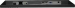 ASUS BE24EQSK, 23.8"