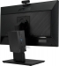 ASUS BE24EQSK, 23.8"