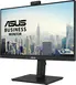 ASUS BE24EQSK, 23.8"