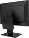 ASUS BE24WQLB, 24.1"