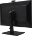 ASUS BE27ACSBK, 27"