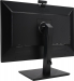 ASUS BE27ACSBK, 27"