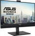 ASUS BE27ACSBK, 27"