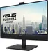 ASUS BE27ACSBK, 27"