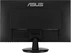 ASUS C1242HE, 23.8"