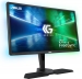 ASUS CG32UQ, 31.5"