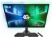 ASUS CG32UQ, 31.5"