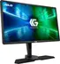 ASUS CG32UQ, 31.5"