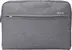 ASUS EOS 12" carrying case grey