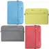 ASUS EOS 12" carrying case grey