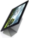 ASUS Eee Pad Transformer Prime Smart Cover grey