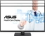 ASUS HealthCare HA2441A, 23.8"