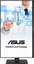 ASUS HealthCare HA2441A, 23.8"