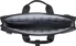 ASUS Helios 15.6" carrying case black