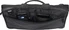 ASUS Helios 15.6" carrying case black