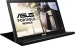 ASUS MB168B, 15.6"