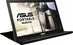 ASUS MB168B, 15.6"