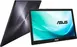 ASUS MB169B+, 15.6"