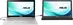 ASUS MB169C+, 15.6"