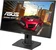 ASUS MG248Q, 24"