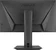 ASUS MG248Q, 24"