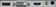 ASUS MG248Q, 24"