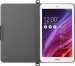 ASUS MeMO Pad 8 Carry Me Cover carrying case