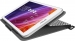 ASUS MeMO Pad 8 Carry Me Cover carrying case