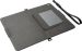 ASUS MeMO Pad 8 Carry Me Cover carrying case