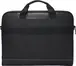 ASUS Nereus 16" carrying case black