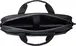 ASUS Nereus 16" carrying case black