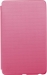ASUS Nexus 7 travel Cover pink
