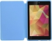 ASUS Nexus 7 travel Cover pink