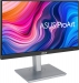 ASUS ProArt PA247CV, 23.8"