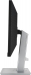 ASUS ProArt PA247CV, 23.8"