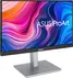 ASUS ProArt PA247CV, 23.8"