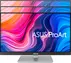 ASUS ProArt PA247CV, 23.8"