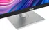 ASUS ProArt PA247CV, 23.8"