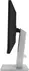 ASUS ProArt PA247CV, 23.8"