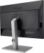 ASUS ProArt PA248CNV, 24.1"