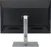 ASUS ProArt PA248CNV, 24.1"
