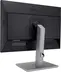 ASUS ProArt PA248CNV, 24.1"